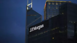 JP Morgan opens Kenya office, now operational in Africa’s big four tech hubs