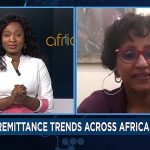 New African Remittance Index reveals latest trends and impacts