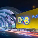 Flying high: Dubai Airports wins two prestigious safety awards