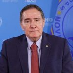 Message from PAHO Director on World Health Day 2023