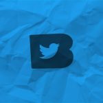 Twitter Blue expands to more than 20 countries