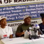 CSO charges INEC on voter education before accreditation