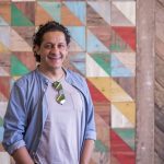 Francesco Mazzei to leave D&D London