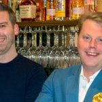 Lunar Pub Company to open ‘most ambitious site to date’ in Clapham