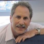 I Have Received Death Threats – Obi’s Staunch Supporter, Jeffrey Guterman