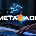 Metacade Investment Soars to $16.35m As Crypto Bull Run Gains Momentum