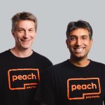 SA Fintech Peach Payments secures US$31M Series A funding to expand  to new African markets