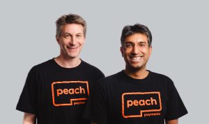 SA Fintech Peach Payments secures US$31M Series A funding to expand  to new African markets