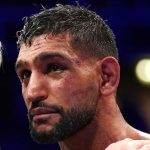 Khan can’t explain doping violation and fears for legacy