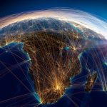 Mobile Money in Africa: Lessons Learned and Future Opportunities