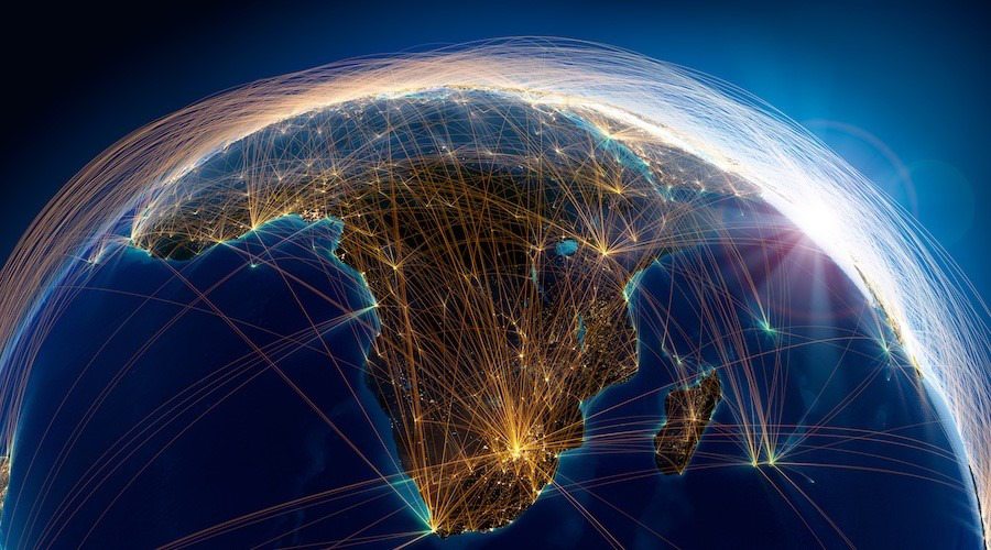 Mobile Money in Africa: Lessons Learned and Future Opportunities