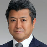 JLL Names Mitsubishi Veteran as Head of Japan Capital Markets