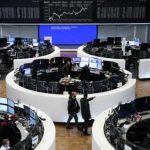 European shares lifted by miners’ best week in nearly two years