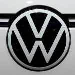 Volkswagen’s 2023 sales outlook blows past forecast, shares soar