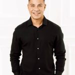 Mouth Breathing And Its Ill Effects – Instructs Dr. Bruce Tasios – Tasios Orthodontics, 2023 ThreeBestRated® Award Winner From Vaughan