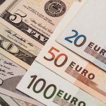 EUR/USD tumbled in late trading, yet printed 0.61% gains for the week