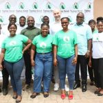 Taptap Send call centre to create jobs for Ghanaian youth – Growth Director