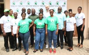 Taptap Send call centre to create jobs for Ghanaian youth – Growth Director