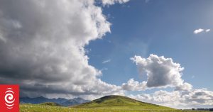 New Zealand Rural Land broadens investor base by listing on Frankfurt stock exchange