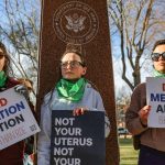 Confusion, Alarm Follow Competing US Abortion Pill Rulings