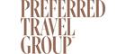 Preferred Travel Group Re-Introduces I Prefer Hotel Rewards Program, Inspiring Members to Believe in Travel with Attractive New Features