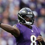 NFL Exec Compares Lamar Jackson, Ravens’ Relationship to Aaron Rodgers, Packers