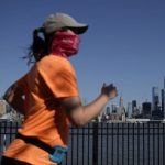 Health data: New Yorkers’ life expectancy plummeted in 2020