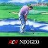 Classic Golf Game ‘Top Player’s Golf’ ACA NeoGeo From SNK and Hamster Is Out Now on iOS and Android