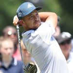 2023 Masters bets, picks, predictions, field, odds: Golf expert dodging Xander Schauffele at Augusta National