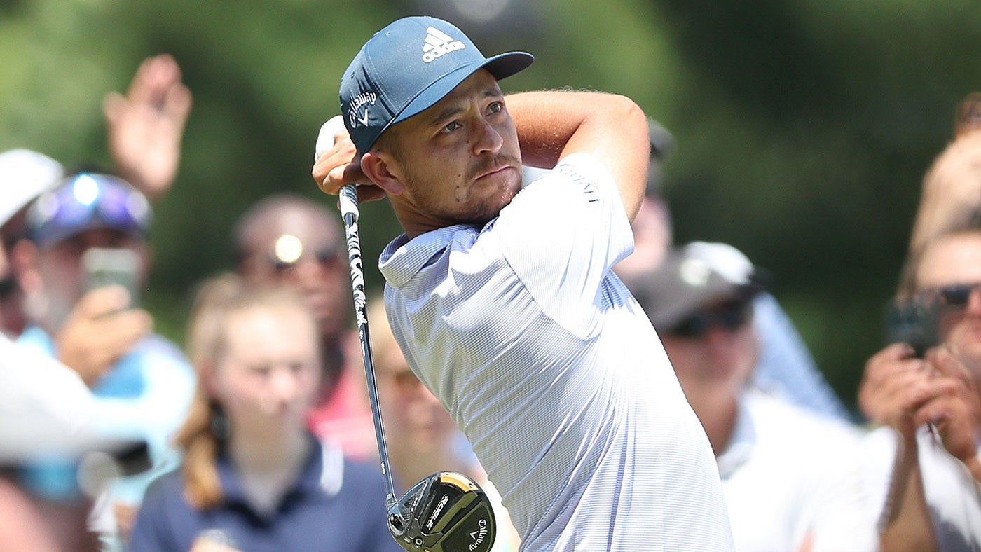 2023 Masters bets, picks, predictions, field, odds: Golf expert dodging Xander Schauffele at Augusta National