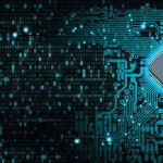 Rambus takes charge of Arm’s CryptoCell, CryptoIsland IP