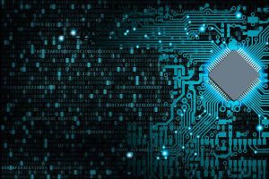 Rambus takes charge of Arm’s CryptoCell, CryptoIsland IP