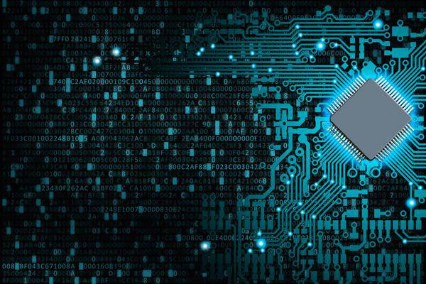 Rambus takes charge of Arm’s CryptoCell, CryptoIsland IP