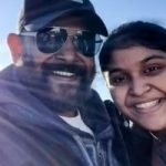 Breaking! Venkat Prabhu’s daughter makes her film debut