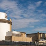 Case for Nuclear Strengthens as First New Reactor in Decades Goes Online