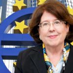 ECB Board Member Warns EU’s New Crypto Rules Not Sufficient