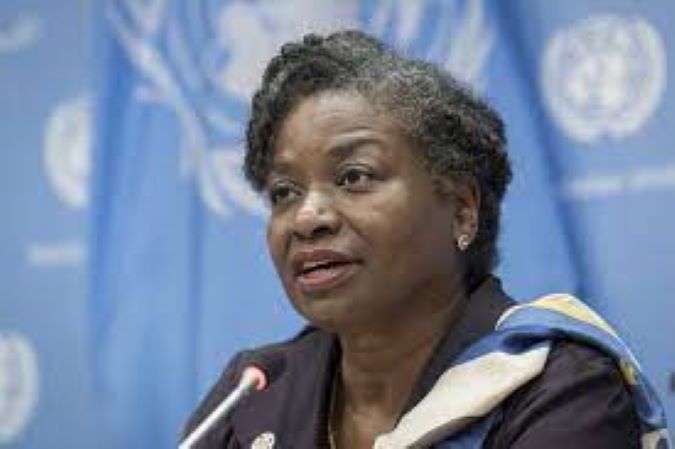 World Health Day: Expand access to sexual, reproductive health, UNFPA tells govts