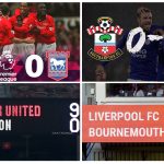 Premier League history’s biggest wins and defeats