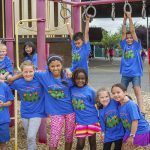 Registration opens April 12 for summer recreation activities with new day camp payment plan