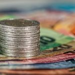 Greylisting expected to put massive dent in SA’s GDP