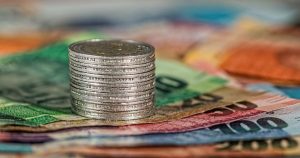 Greylisting expected to put massive dent in SA’s GDP