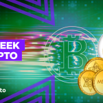 The Week in Crypto – DOGE, Bitcoin whitepaper, Meta 1