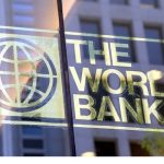 Incoming Administration Will Face Weak Economic Growth, Policy Challenges – World Bank 