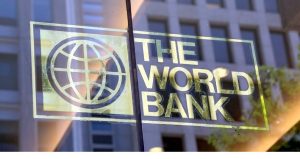 Incoming Administration Will Face Weak Economic Growth, Policy Challenges – World Bank 