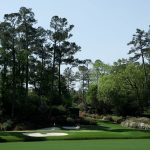 Updated Masters weather forecast 2023: Rain and cold encroaching on Augusta