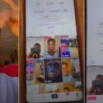 “3 Steps to Blow on TikTok”: Nigerian Man Spills, Advises Followers On How to Make Viral Videos