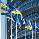 €7.5M EU scheme aims to help Ukrainian SMEs benefit from the single market