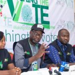 What We’ll do if election results are manipulated – Yiaga Africa