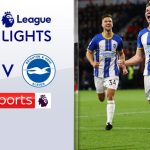 Bournemouth 0-2 Brighton | Premier League highlights | Video | Watch TV Show | Sky Sports