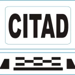 CITAD seeks domestication of VAPP Act